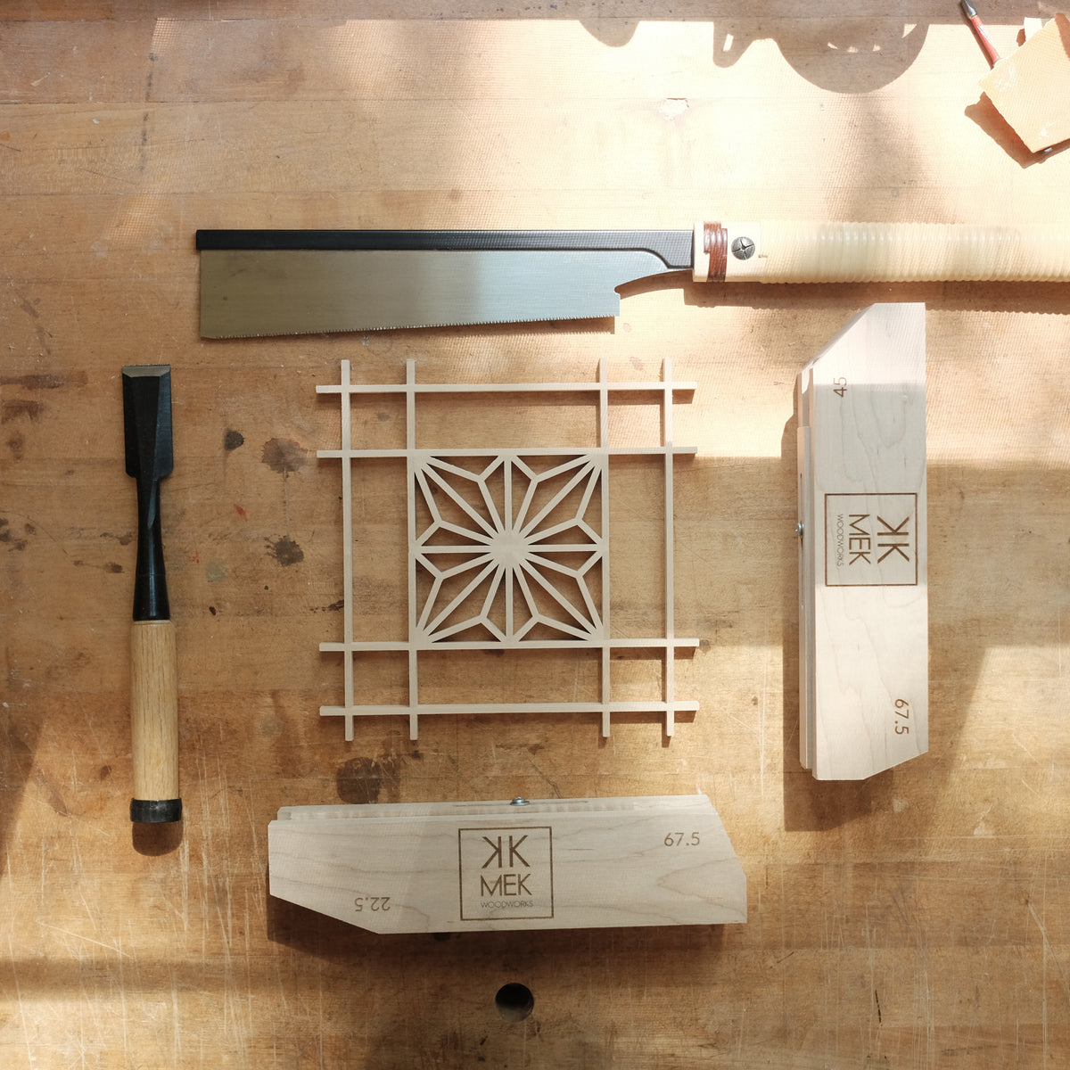 BeginnerKit_Chisel_1200x1200.