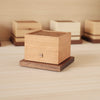 Whisper Ring Box