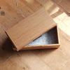 Fundamentals of Box Design & Construction